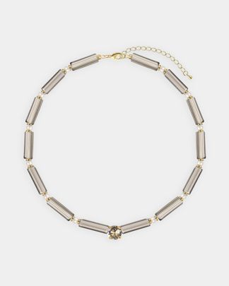 Купить Колье PHENOMENAL STUDIO