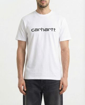 Купить Футболка CARHARTT WIP