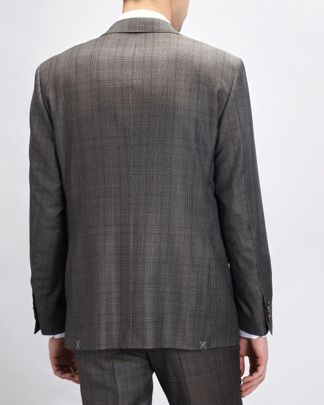 Купить Пиджак CORNELIANI