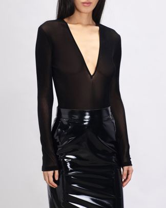 Купить Боди GOOROO