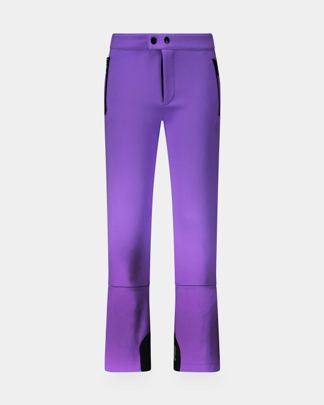 Купить Брюки SUPERREBEL