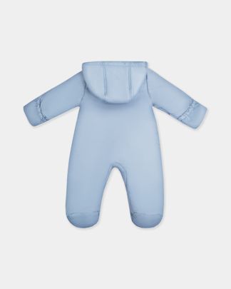 Купить Комбинезон DAN MARALEX