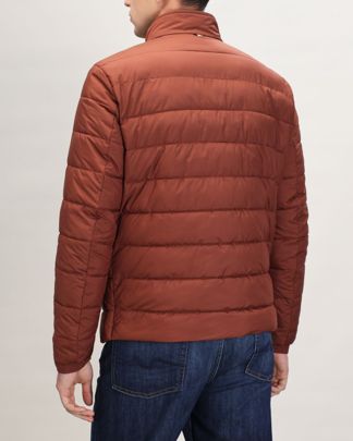 Купить Куртка HUGO BOSS