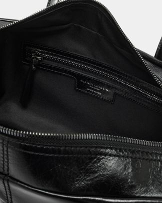 Купить Сумка GIANNI CHIARINI