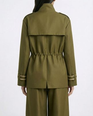 Купить Куртка ALINE COLLECTION