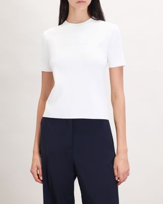 Купить Футболка MAX MARA PURE