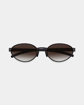 Купить Очки GRESSO EYEWEAR