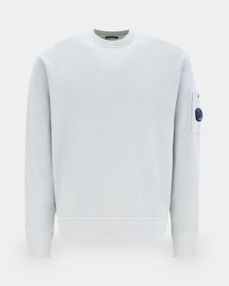 Купить Свитшот CP COMPANY MEN