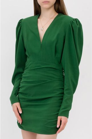 Купить Платье ISABEL MARANT