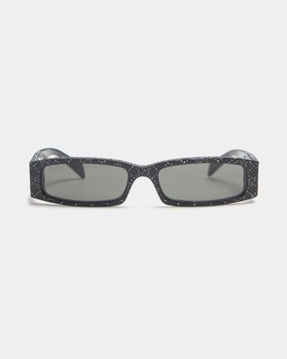 Купить Очки GUCCI SUNGLASSES