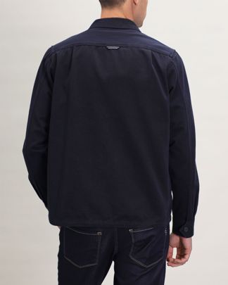 Купить Рубашка FRED PERRY