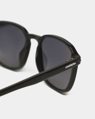 Купить Очки CARRERA