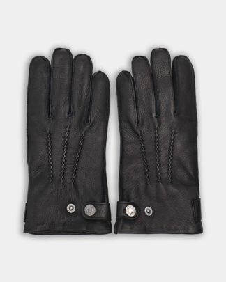 Купить Перчатки GIANNI CHIARINI