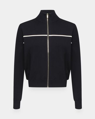 Купить Кардиган MAX MARA STUDIO