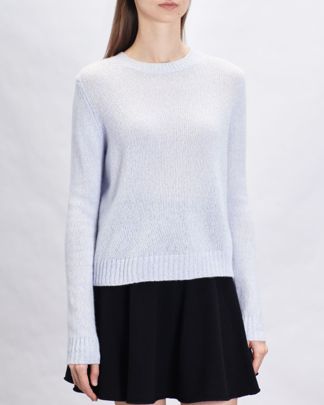 Купить Джемпер LISA YANG