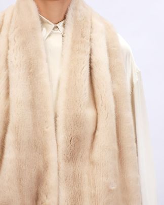 Купить Шарф SENCELLERIE