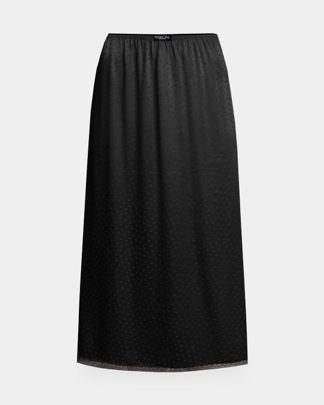 Купить Юбка HISTORY ONE