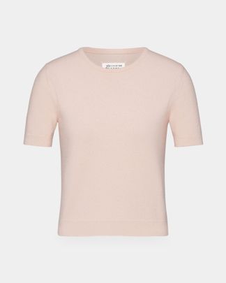 Купить Джемпер MAISON MARGIELA