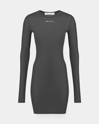 Купить Платье WALK OF SHAME