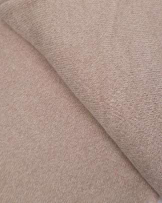 Купить Шарф CANOE