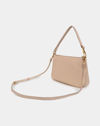 Купить Сумка GIANNI CHIARINI