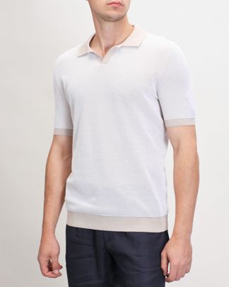 Купить Джемпер GRAN SASSO