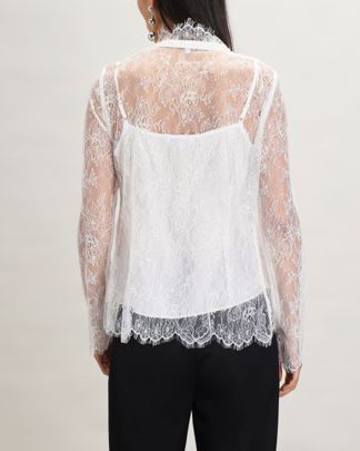 Купить Блуза EMILIA DELLORO