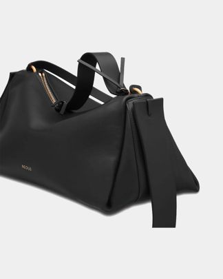 Купить Сумка NEOUS