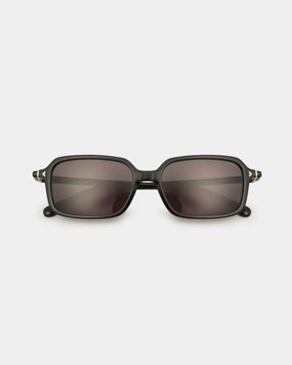 Купить Очки LOZZA EYEWEAR