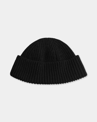 Купить Шапка PERVERT