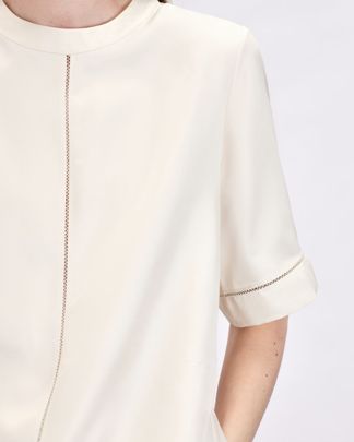 Купить Топ LOULOU DE SAISON