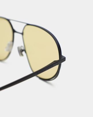 Купить Очки BOTTEGA VENETA EYEWEAR