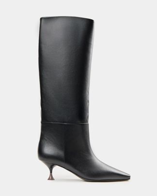 Купить Сапоги 3JUIN