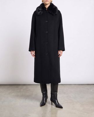 Купить Пальто LOULOU DE SAISON