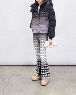 Купить Пуховик PERFECT MOMENT