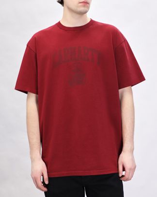 Купить Футболка CARHARTT WIP