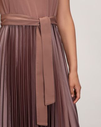 Купить Платье WEEKEND MAX MARA