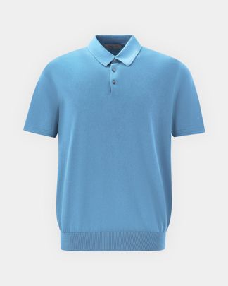 Купить Джемпер CORNELIANI