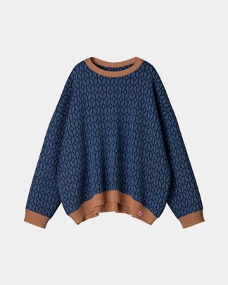 Купить Джемпер MONOCHROME