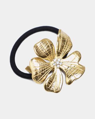 Купить Резинка VIEN