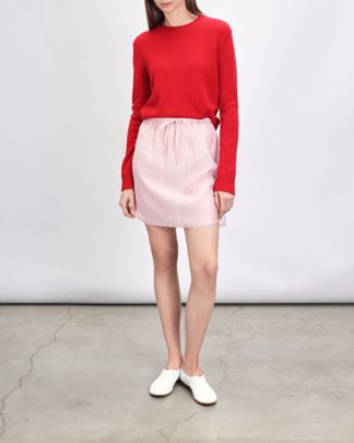 Купить Джемпер LISA YANG