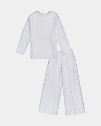 Купить Пижама RITA ROMANI