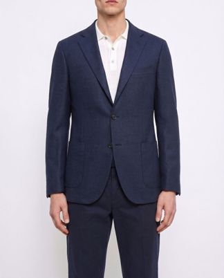 Купить Пиджак CORNELIANI