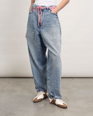 Купить Джинсы MONOCHROME