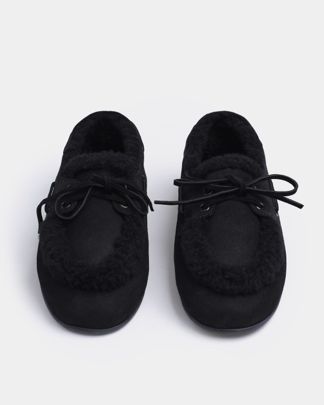 Купить Туфли 3JUIN