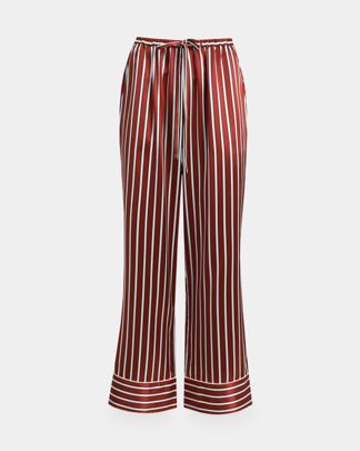 Купить Брюки THE AYRIS