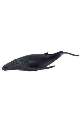 Купить Горбатый кит KONIK