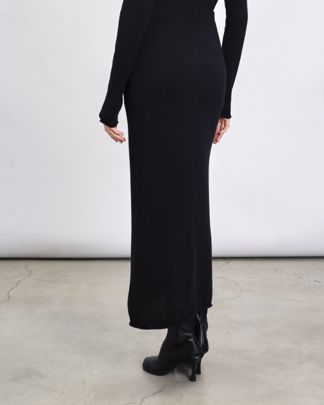 Купить Юбка LISA YANG