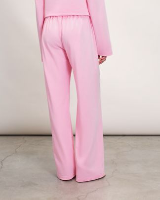 Купить Брюки PERVERT