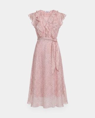 Купить Платье EMILIA DELLORO